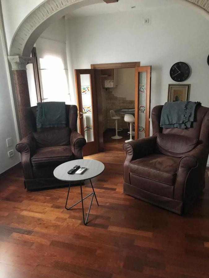 Gioiello Di Venezia, Suite Calle Del Forno Exterior foto